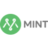 Mint hosting provajder